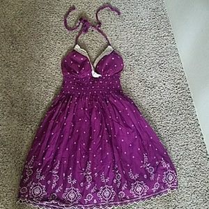 💃Dresser, heart soul❣